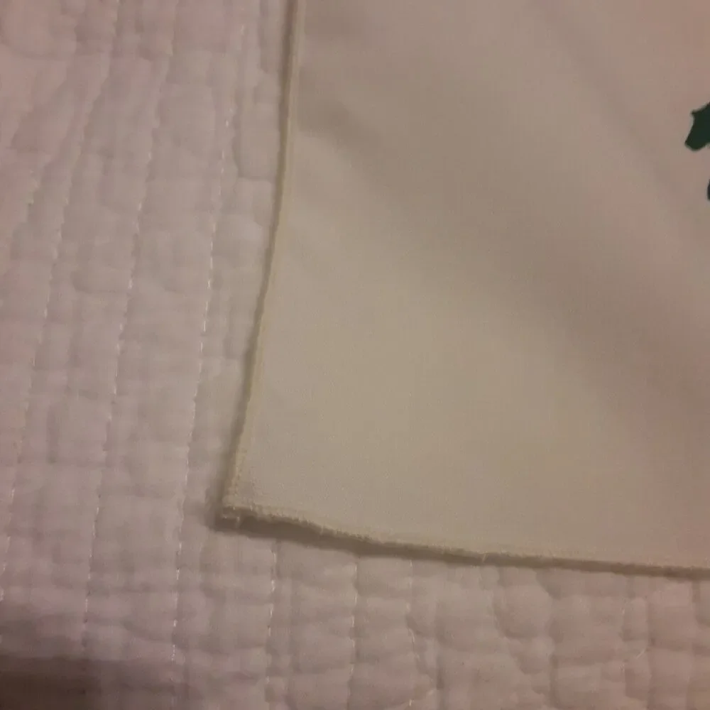 Vintage Grape Vine Tablecloth 62x78 Retro Versatile NOTE